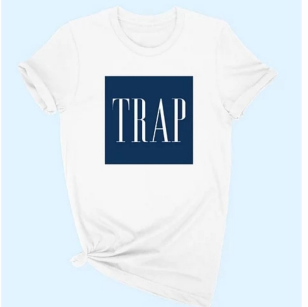 Trap T Shirt